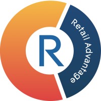 Retail Advantage logo - Similar company to Art Software Group