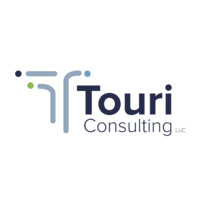 Touri Consulting LLC logo - Similar company to Touri.Sa