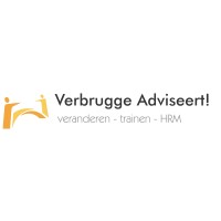 Verbrugge Adviseert!