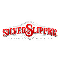 Silver Slipper Casino Hotel logo - Similar company to Seven Feathers Casino Resort