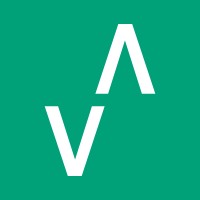 COMPLETE Aircraft Services GmbH logo - Similar company to Aerograph