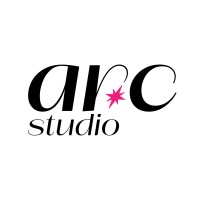 Arc Studio logo - Similar company to Zetec