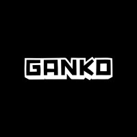 Ganko logo - Similar company to Boostar