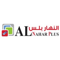 AlNahar Plus for Electric and Electronic equipments logo - Similar company to Future Communications