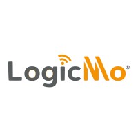 LogicMo Systems Private Limited logo - Similar company to Qualix Information System Llp
