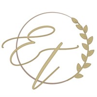 Al Etehad Coöperatie U.A. logo - Similar company to American Gourmet