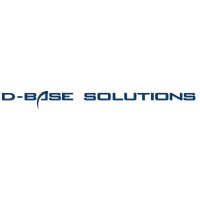 D-Base Solutions logo - Similar company to D Base School Of Computing