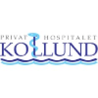 Privathospitalet Kollund