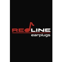 Redline Earplugs logo - Similar company to Highgrade Ventures