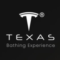 Texas Faucet logo - Similar company to Formula Faucet