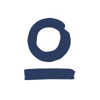 Osai Creative logo - Similar company to Eshq