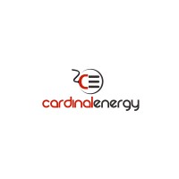Cardinal Energy Group Ltd logo - Similar company to Bluecookie Limited