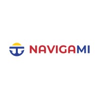 Navigami srl logo - Similar company to Ezcape