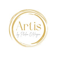 Artis By Phelim O Hagan