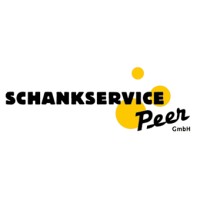 Schankservice Peer GmbH logo - Similar company to Wallatec