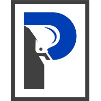 Premier Underground logo - Similar company to Telcyte Infrastructure