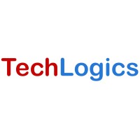 TechLogics logo - Similar company to Pure Data