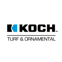 Koch Turf & Ornamental