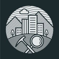 Geología Urbana SpA logo - Similar company to Geoaustral Consultora
