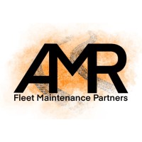AMR Fleet Maintenance Partners logo - Similar company to Nexbind Insurance Agency