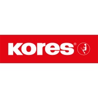 KORES Deutschland GmbH logo - Similar company to Young Promotion Gmbh