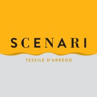 Scenari Tessile d'Arredo logo - Similar company to Fare*Tessile