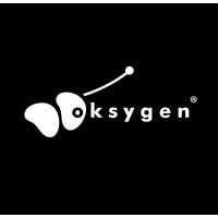 oksygen® logo - Similar company to Oksigen