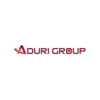 Aduri Group logo - Similar company to Psk Building Solutions