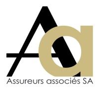 A+A, Assureurs Associés SA logo - Similar company to Pspi Private Insurance Office