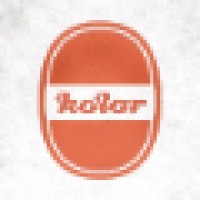 Kolor Projekt