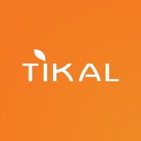 Tikal logo - Similar company to Sit - Innovative Business Solutions