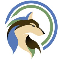 Responsible Alpha logo - Similar company to Carbon Twelve