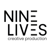 9 Lives Creative Production logo - Similar company to Gemfest
