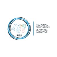 Regional Educational Learning Initiative logo - Similar company to Pal Network