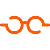PPC DOCTOR logo - Similar company to New Era - Increase Your Performance