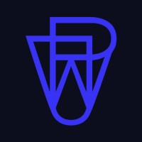 Jens Hofmayer logo - Similar company to The Bosses Network Young Chapter (Bnyc)