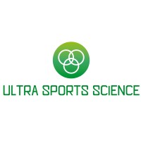 Ultra Sports Science Foundation logo - Similar company to Mx3 Nutrition