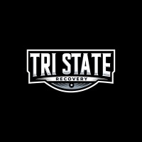 Tri State Recovery logo - Similar company to Hadley Clover