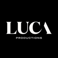 LUCA productions logo - Similar company to Xed Conseil
