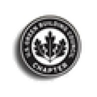 Mangano & Associates