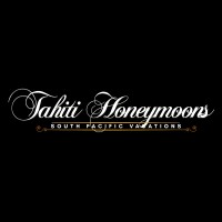 Tahiti Honeymoons logo - Similar company to Moore Adventures