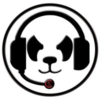 SOUNDNCOMMS SAS logo - Similar company to Punqtum