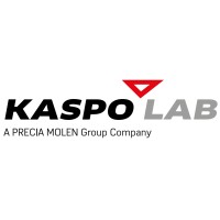 KASPO LAB logo - Similar company to Darpo