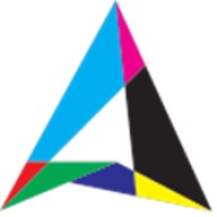 AMAZING INFOTECH PVT LTD logo - Similar company to Avenue Graphics Pvt Ltd
