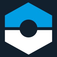 Visser Nederland logo - Similar company to Vos Techniek
