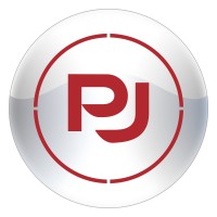 Power Jacks Ltd logo - Similar company to Wellahead Engineering Ltd