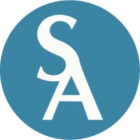 StayAhead Training Ltd logo - Similar company to Tsg Training Ltd