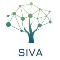Siva logo - Similar company to Alza Conseil
