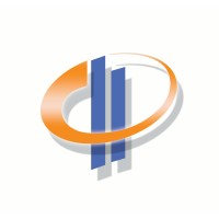 Premier International Projects Llc