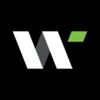 Worksite Rentals Pty Ltd logo - Similar company to Thinktank Asset Management